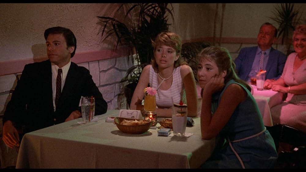 ベイビー・イッツ・ユーの画像