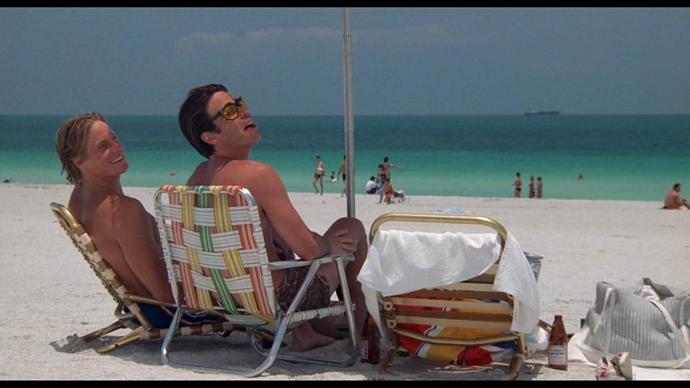 ベイビー・イッツ・ユーの画像