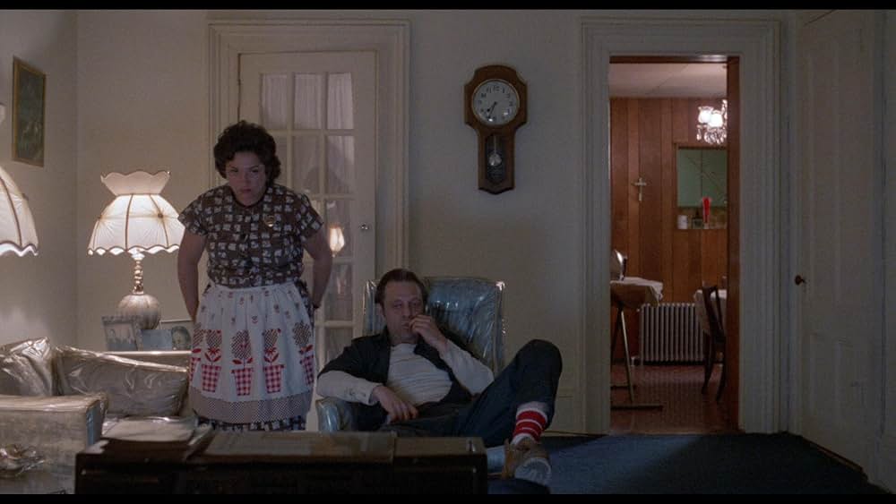 ベイビー・イッツ・ユーの画像