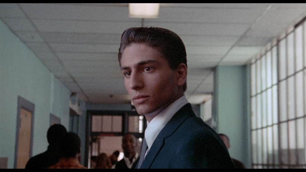 ベイビー・イッツ・ユーの画像