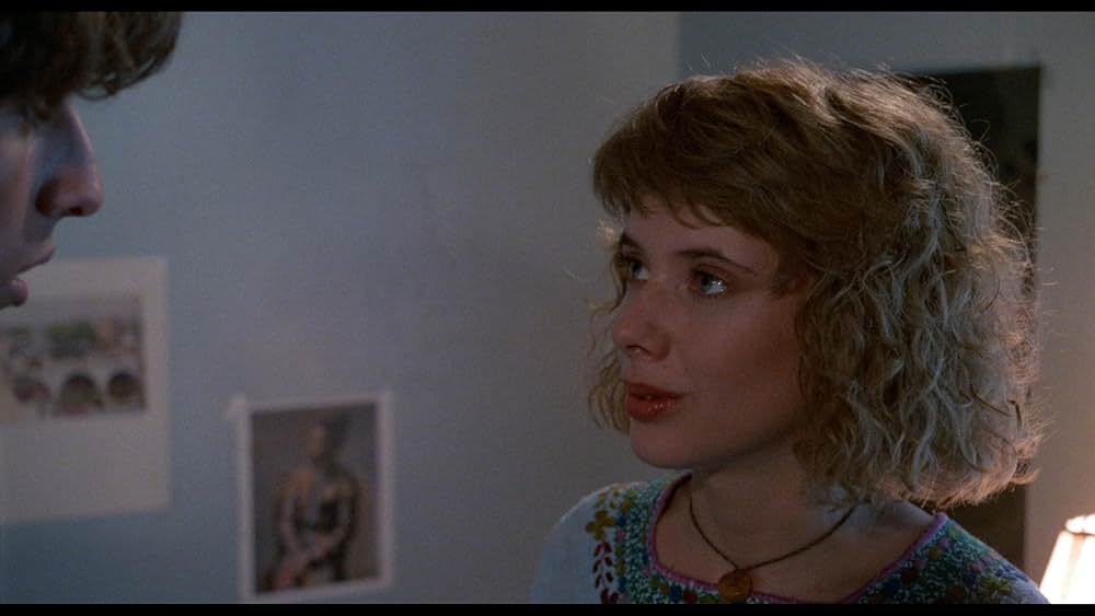 ベイビー・イッツ・ユーの画像