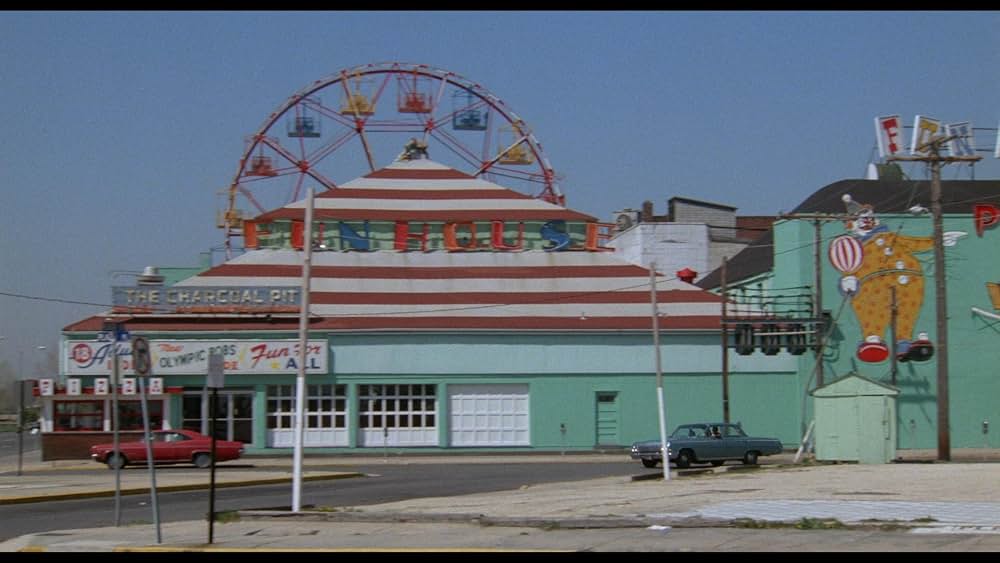 ベイビー・イッツ・ユーの画像