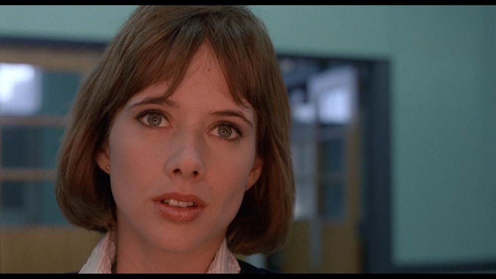 ベイビー・イッツ・ユーの画像