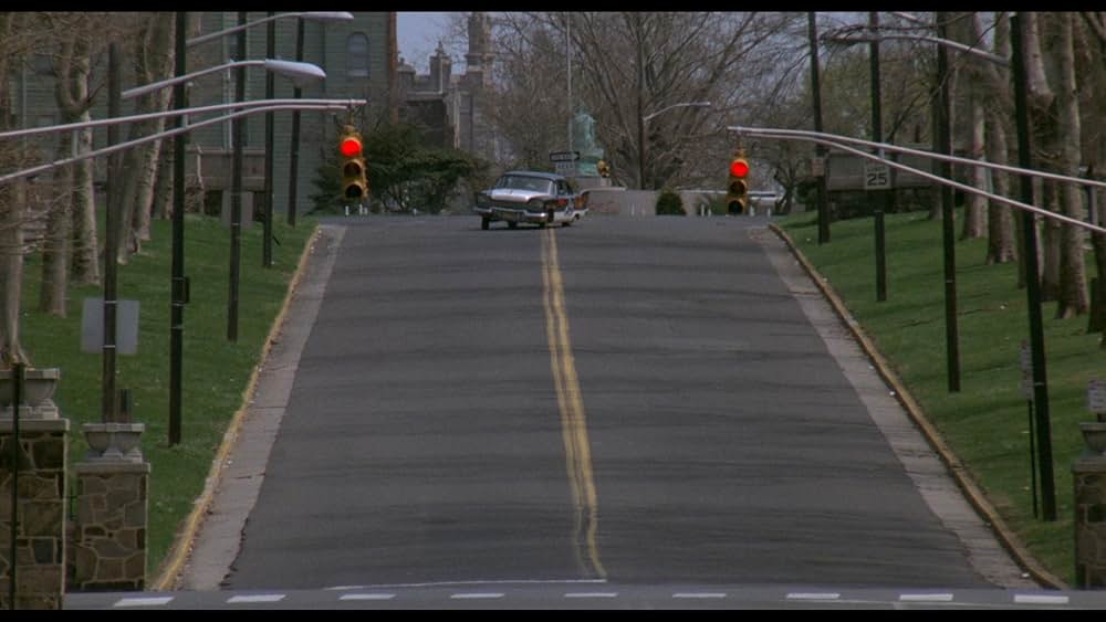 ベイビー・イッツ・ユーの画像