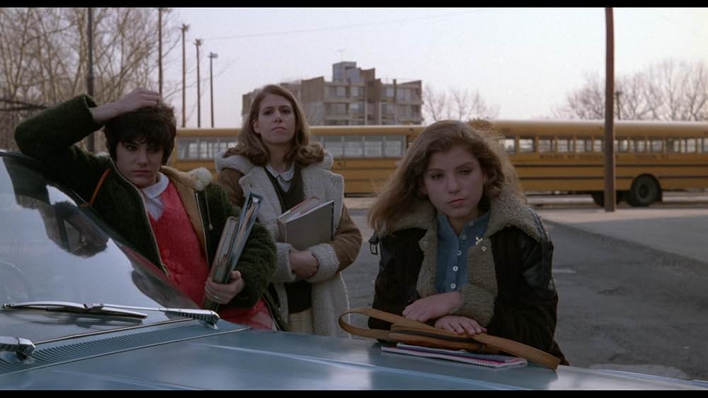 ベイビー・イッツ・ユーの画像