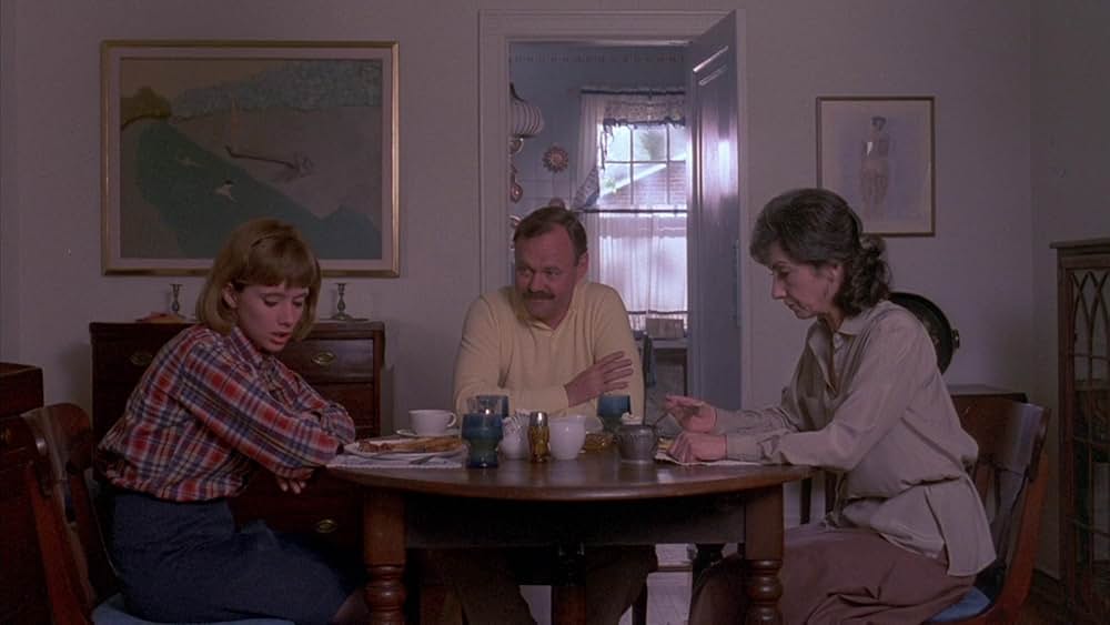 ベイビー・イッツ・ユーの画像