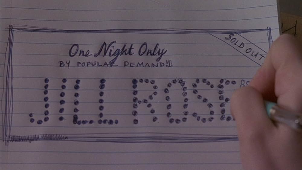 ベイビー・イッツ・ユーの画像