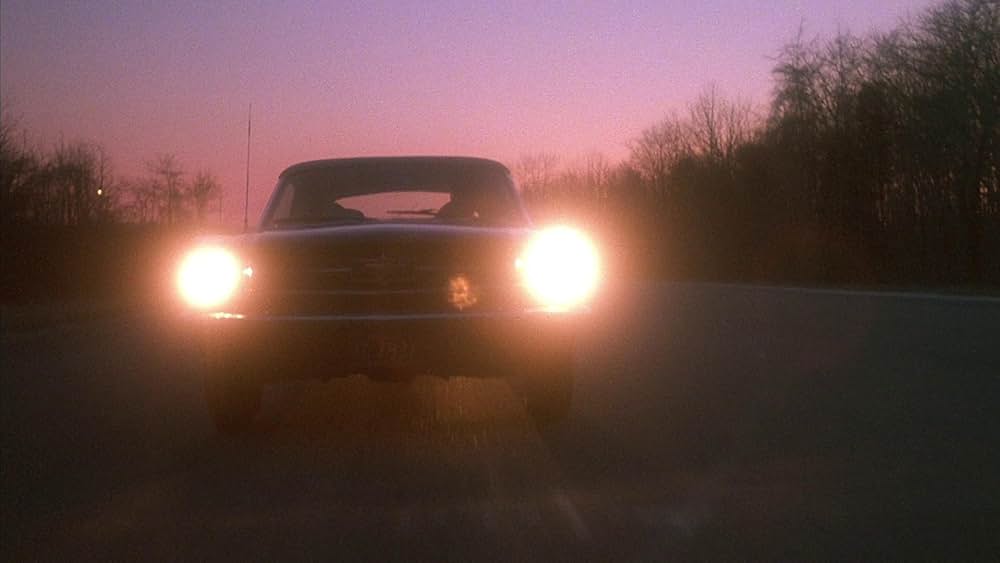 ベイビー・イッツ・ユーの画像