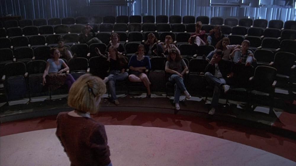 ベイビー・イッツ・ユーの画像