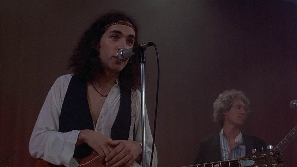 ベイビー・イッツ・ユーの画像