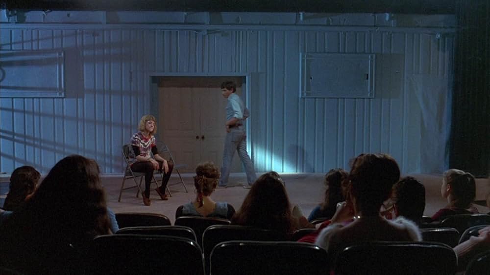 ベイビー・イッツ・ユーの画像