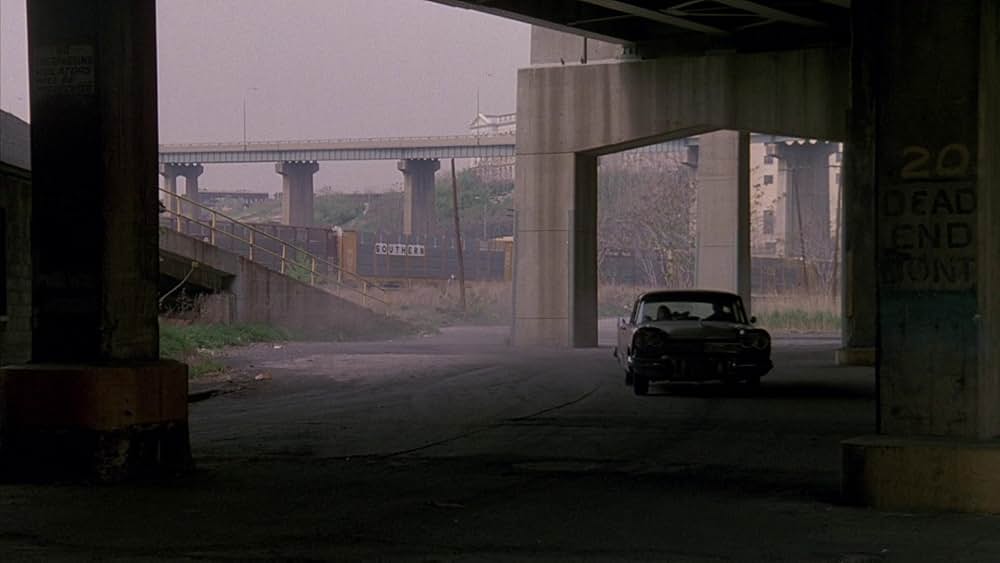 ベイビー・イッツ・ユーの画像