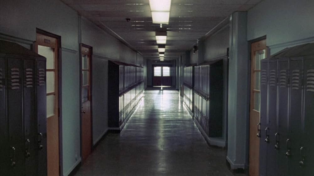 ベイビー・イッツ・ユーの画像