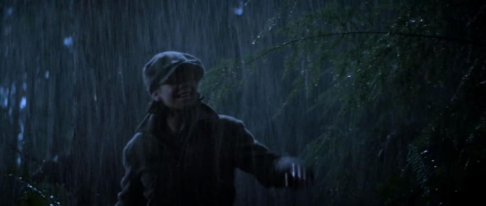 ナティ物語の画像