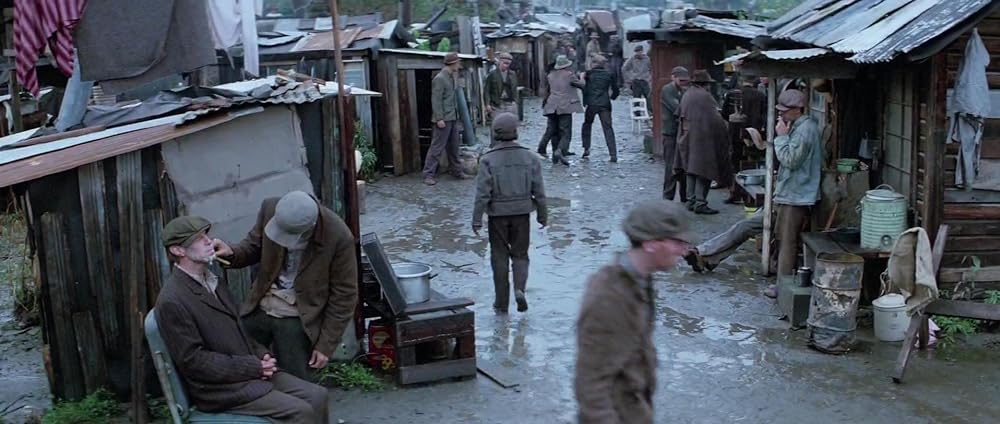 ナティ物語の画像