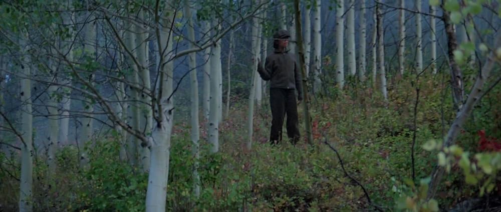 ナティ物語の画像