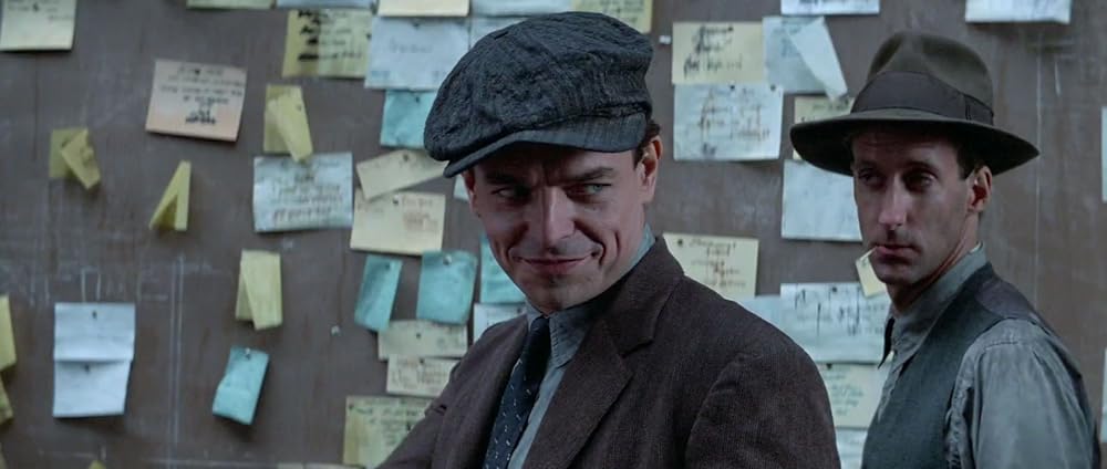 ナティ物語の画像