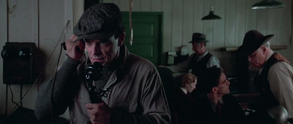 ナティ物語の画像