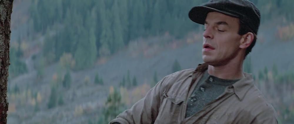 ナティ物語の画像