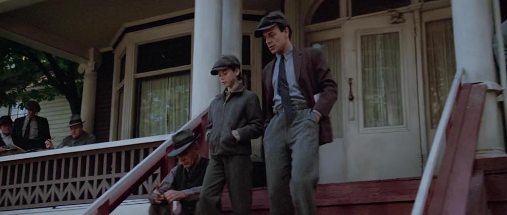 ナティ物語の画像