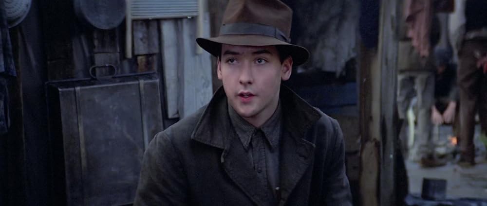 ナティ物語の画像