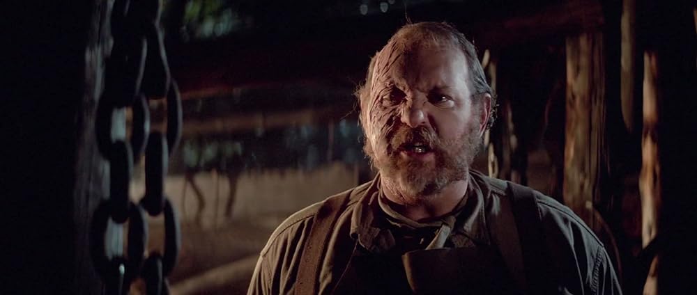 ナティ物語の画像