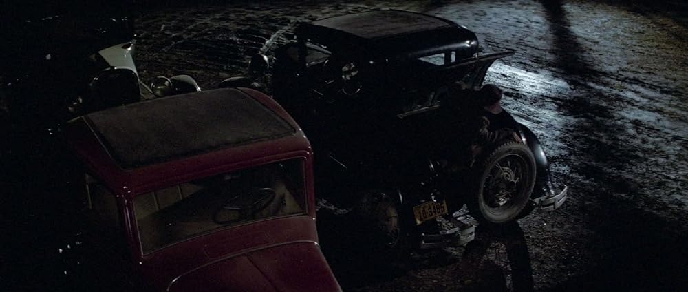 ナティ物語の画像