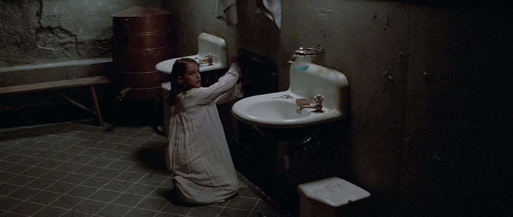 ナティ物語の画像