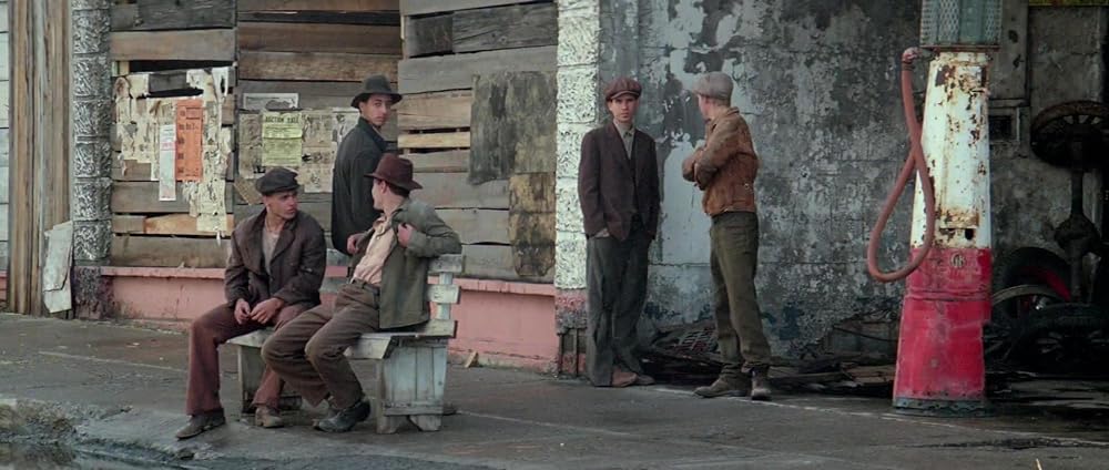 ナティ物語の画像