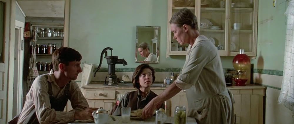 ナティ物語の画像