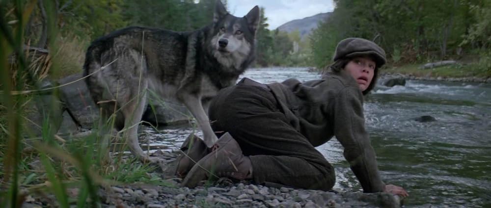 ナティ物語の画像