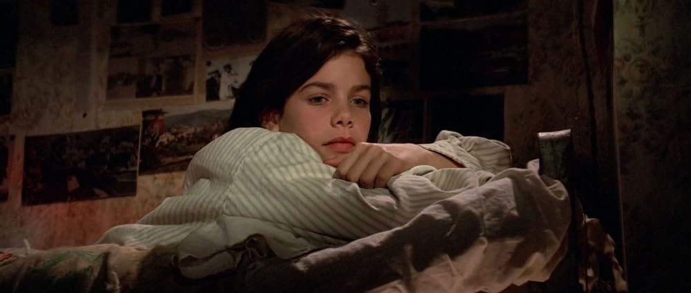 ナティ物語の画像