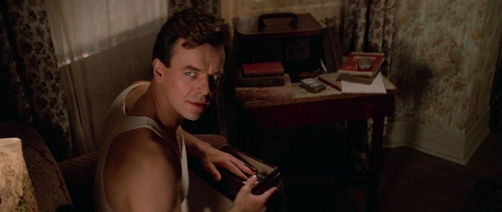 ナティ物語の画像