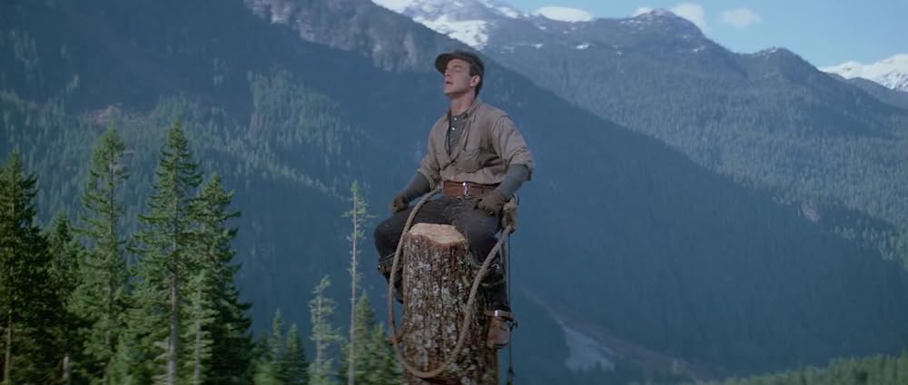 ナティ物語の画像