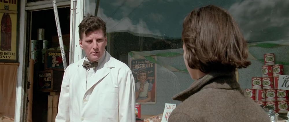 ナティ物語の画像