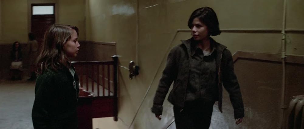 ナティ物語の画像