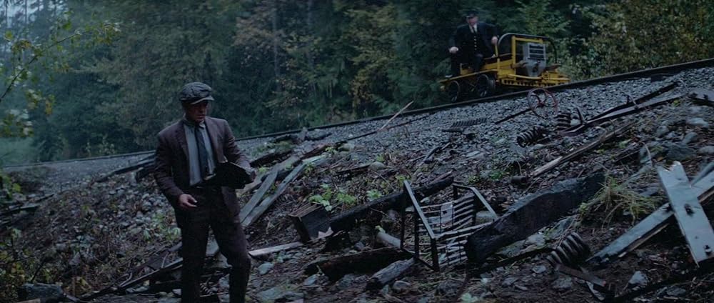 ナティ物語の画像