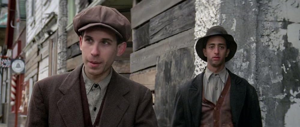 ナティ物語の画像