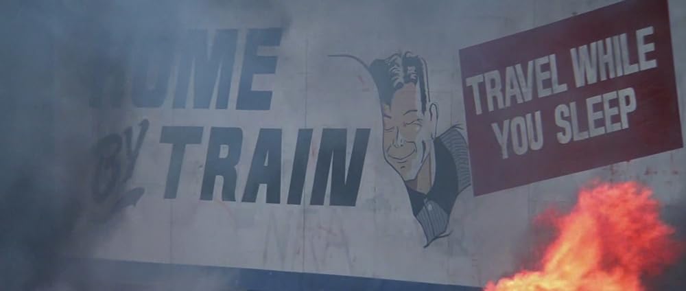 ナティ物語の画像