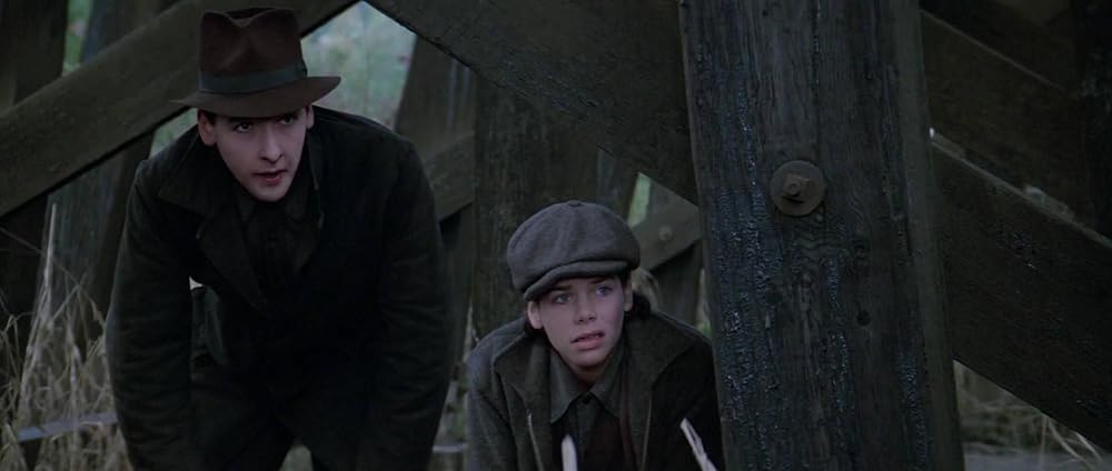 ナティ物語の画像