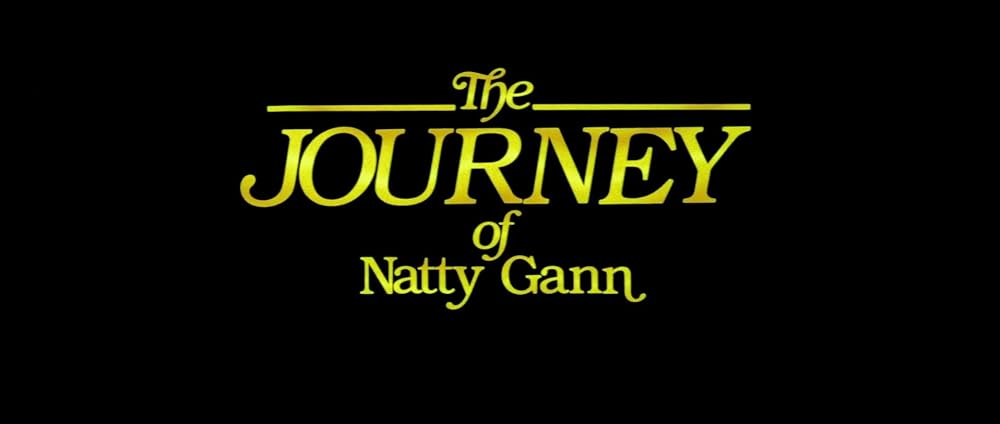 ナティ物語の画像