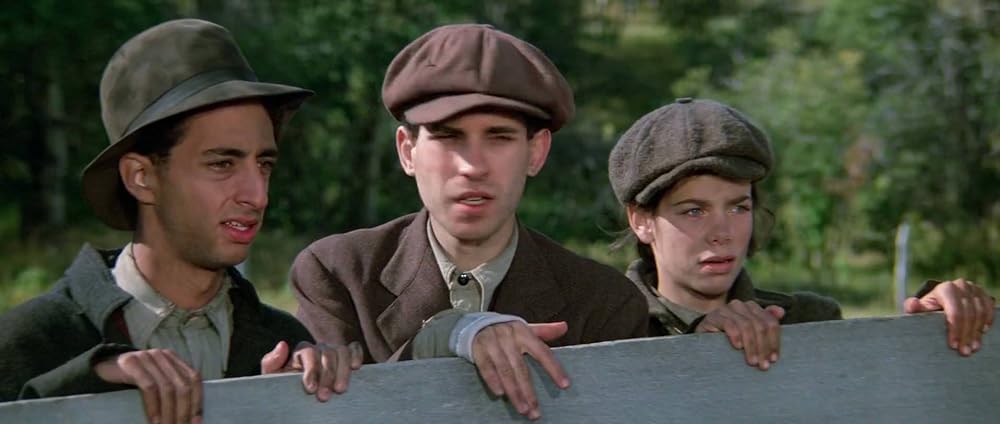 ナティ物語の画像