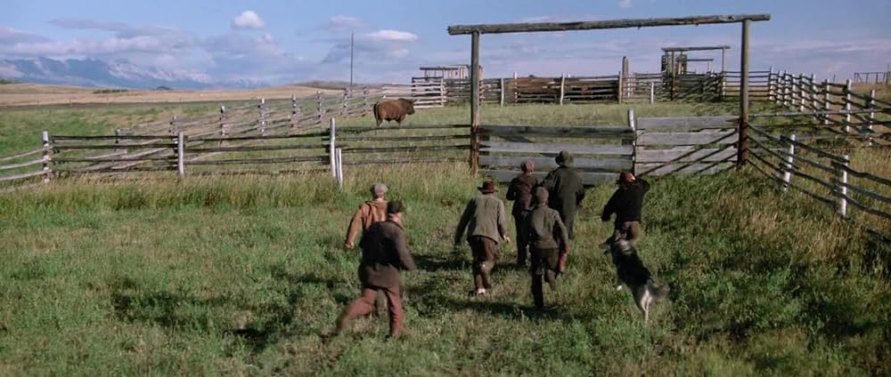 ナティ物語の画像