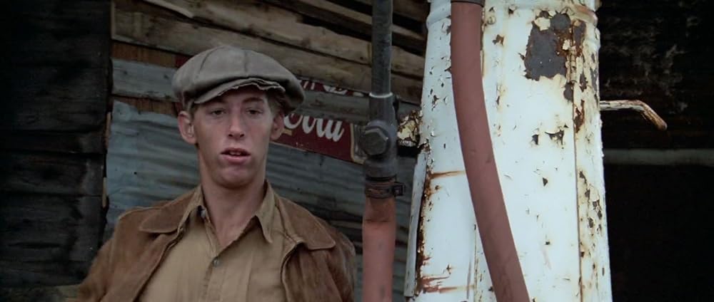 ナティ物語の画像