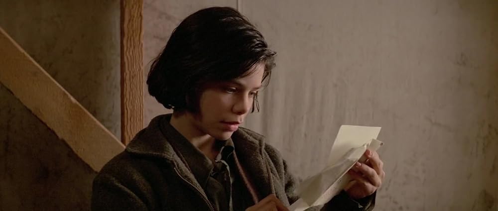 ナティ物語の画像