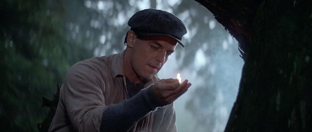 ナティ物語の画像