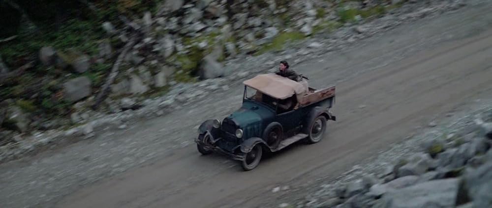 ナティ物語の画像