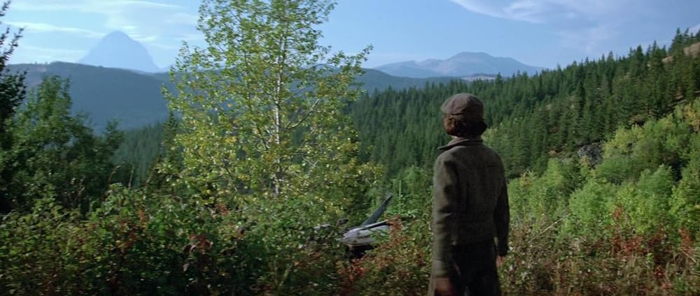 ナティ物語の画像