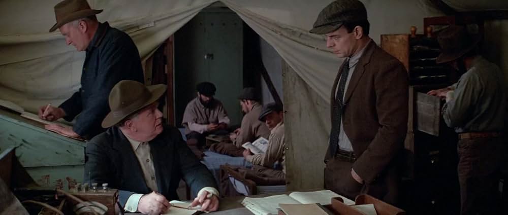 ナティ物語の画像