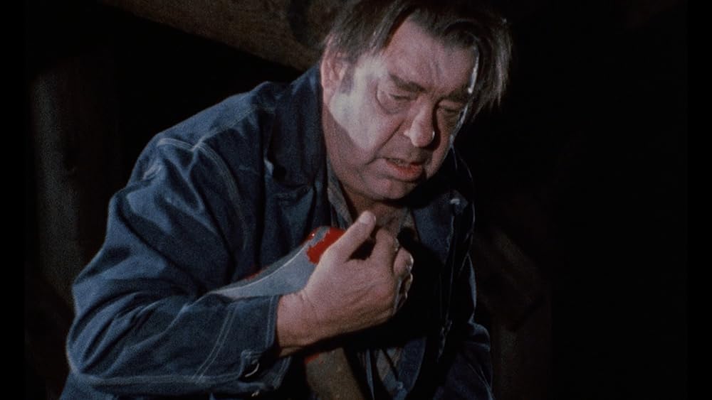 ドラキュラ対フランケンシュタインの画像